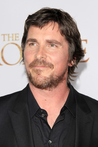 Filmpremiere 'The Promise' in Los Angeles