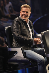 2. Liveshow 'DSDS 2017' in Köln