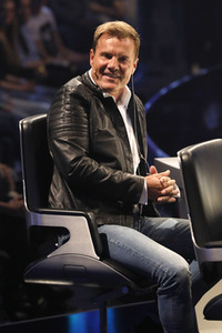 2. Liveshow 'DSDS 2017' in Köln