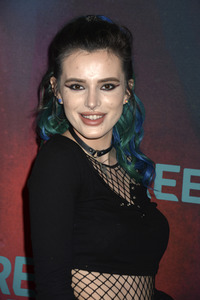 Freeform Programmpräsentation 2017 in New York