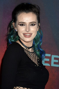 Freeform Programmpräsentation 2017 in New York