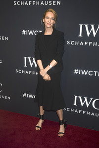 '5. For the Love of Cinema Gala Dinner' in New York