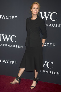 '5. For the Love of Cinema Gala Dinner' in New York