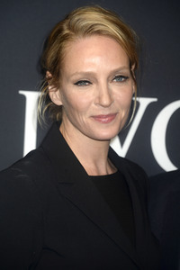 '5. For the Love of Cinema Gala Dinner' in New York