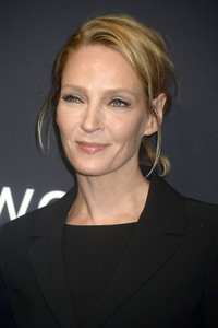 '5. For the Love of Cinema Gala Dinner' in New York