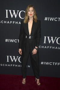'5. For the Love of Cinema Gala Dinner' in New York
