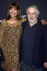 '5. For the Love of Cinema Gala Dinner' in New York