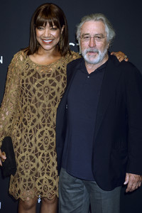 '5. For the Love of Cinema Gala Dinner' in New York