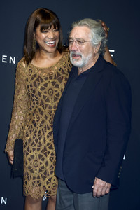 '5. For the Love of Cinema Gala Dinner' in New York