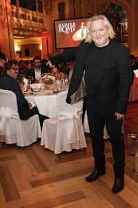Romy 2017 Akademiepreisverleihung in Wien
