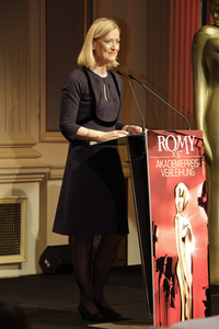 Romy 2017 Akademiepreisverleihung in Wien