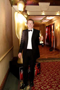 Romy 2017 Akademiepreisverleihung in Wien