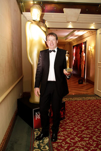 Romy 2017 Akademiepreisverleihung in Wien