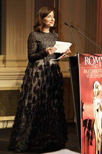 Romy 2017 Akademiepreisverleihung in Wien