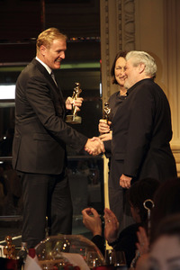 Romy 2017 Akademiepreisverleihung in Wien