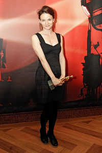 Romy 2017 Akademiepreisverleihung in Wien