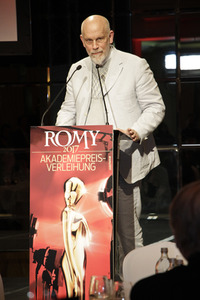 Romy 2017 Akademiepreisverleihung in Wien