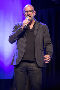 MagicCon 2017 in Bonn