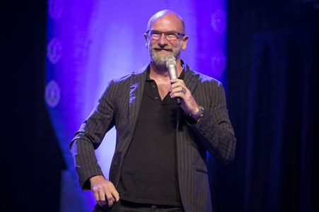 MagicCon 2017 in Bonn