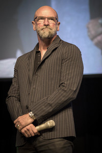 MagicCon 2017 in Bonn
