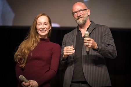 MagicCon 2017 in Bonn
