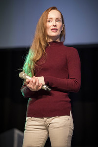 MagicCon 2017 in Bonn