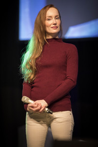 MagicCon 2017 in Bonn