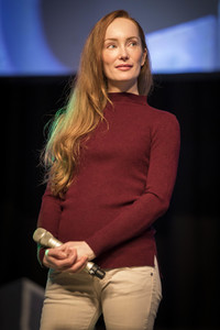MagicCon 2017 in Bonn