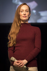 MagicCon 2017 in Bonn