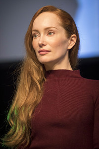 MagicCon 2017 in Bonn