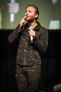 MagicCon 2017 in Bonn