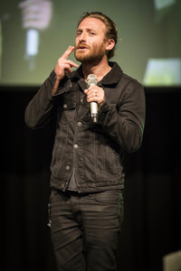 MagicCon 2017 in Bonn