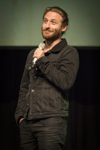 MagicCon 2017 in Bonn