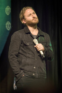 MagicCon 2017 in Bonn