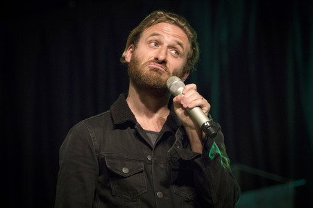 MagicCon 2017 in Bonn