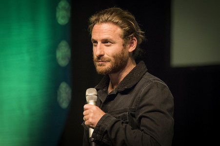 MagicCon 2017 in Bonn