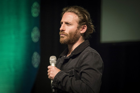 MagicCon 2017 in Bonn