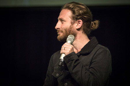 MagicCon 2017 in Bonn