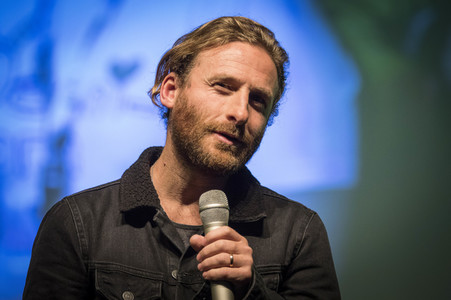 MagicCon 2017 in Bonn