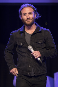 MagicCon 2017 in Bonn