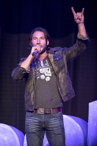 MagicCon 2017 in Bonn