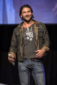 MagicCon 2017 in Bonn