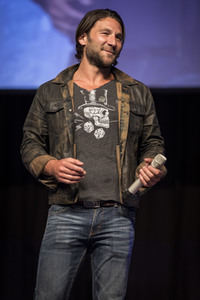 MagicCon 2017 in Bonn