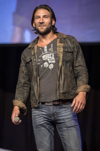 MagicCon 2017 in Bonn