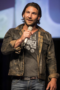 MagicCon 2017 in Bonn