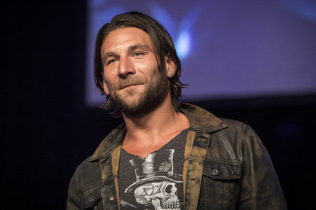 MagicCon 2017 in Bonn