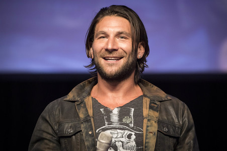 MagicCon 2017 in Bonn