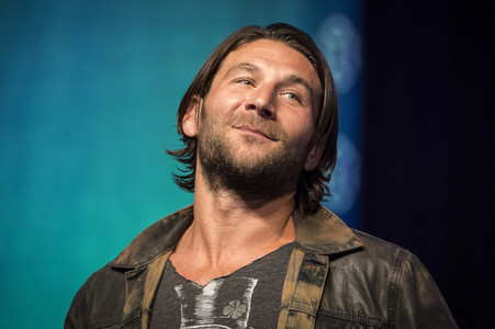 MagicCon 2017 in Bonn