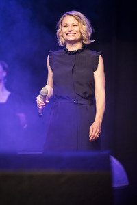 MagicCon 2017 in Bonn