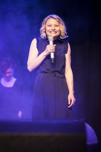 MagicCon 2017 in Bonn